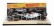 Minichamps Mercedes gp F1 W13e Mercedes-amg Petronas F1 N 63 1:43, stříbrná