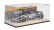 Minichamps Mercedes gp F1 W13e Mercedes-amg Petronas F1 N 63 1:43, stříbrná