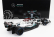 Minichamps Mercedes gp F1 W13e Mercedes-amg Petronas F1 N 63 1:18, stříbrná