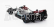 Minichamps Mercedes gp F1 W13e Mercedes-amg Petronas F1 N 63 1:18, stříbrná