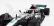 Minichamps Mercedes gp F1 W13e Mercedes-amg Petronas F1 N 63 1:18, stříbrná