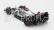Minichamps Mercedes gp F1 W13e Mercedes-amg Petronas F1 N 63 1:18, stříbrná