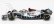 Minichamps Mercedes gp F1 W13e Mercedes-amg Petronas F1 N 63 1:18, stříbrná