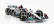 Minichamps Mercedes gp F1 W13e Mercedes-amg Petronas F1 N 63 1:18, stříbrná