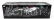 Minichamps Mercedes gp F1 W13e Mercedes-amg Petronas F1 N 63 1:18, stříbrná