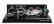 Minichamps Mercedes gp F1 W13e Team Mercedes-amg Petronas F1 N 63 Pole Position Hungarian Gp 2022 George Russell 1:43 Stříbrná Zelená