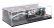 Minichamps Mercedes gp F1 W13e Team Mercedes-amg Petronas F1 N 63 Pole Position Hungarian Gp 2022 George Russell 1:43 Stříbrná Zelená