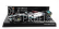 Minichamps Mercedes gp F1 W13e Team Mercedes-amg Petronas F1 N 63 Silverstone British Gp 2022 George Russel 1:43 Stříbrná Zelená