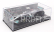 Minichamps Mercedes gp F1 W13e Team Mercedes-amg Petronas F1 N 63 Silverstone British Gp 2022 George Russel 1:43 Stříbrná Zelená