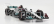 Minichamps Mercedes gp F1 W13e Mercedes-amg Petronas F1 N 63 1:18, stříbrná