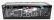 Minichamps Mercedes gp F1 W13e Mercedes-amg Petronas F1 N 63 1:18, stříbrná