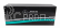 Minichamps Mercedes gp F1 W14 Mercedes-amg Petronas F1 N 44 1:18, černá