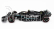 Minichamps Mercedes gp F1 W14 Mercedes-amg Petronas F1 N 44 1:18, černá