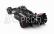 Minichamps Mercedes gp F1 W14 Mercedes-amg Petronas F1 N 44 1:18, černá