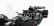 Minichamps Mercedes gp F1 W14 Mercedes-amg Petronas F1 N 44 1:18, černá