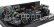 Minichamps Mercedes gp F1 W14 Mercedes-amg Petronas F1 N 44 1:43, černá