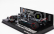 Minichamps Mercedes gp F1 W14 Team Mercedes-amg Petronas Formula One N 63 3rd Spain Gp 2023 George Russell 1:43 Matt Black