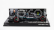 Minichamps Mercedes gp F1 W14 Team Mercedes-amg Petronas Formula One N 63 3rd Spain Gp 2023 George Russell 1:43 Matt Black