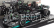 Minichamps Mercedes gp F1 W14 Mercedes-amg Petronas F1 N 63 1:43, černá