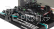 Minichamps Mercedes gp F1 W14 Mercedes-amg Petronas F1 N 63 1:43, černá