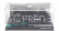 Minichamps Mercedes gp F1 W14 Mercedes-amg Petronas F1 N 63 1:43, černá