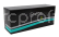 Minichamps Mercedes gp F1 W14 Team Mercedes-amg Petronas Formula One N 63 7th Bahrain Gp With Pit Board 2023 George Russell 1:18 Matt Black