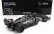 Minichamps Mercedes gp F1 W14 Team Mercedes-amg Petronas Formula One N 63 Australian Gp 2023 George Russel 1:18 Matt Black