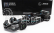 Minichamps Mercedes gp F1 W14 Team Mercedes-amg Petronas Formula One N 63 Australian Gp 2023 George Russel 1:18 Matt Black