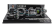 Minichamps Mercedes gp F1 W14 Team Mercedes-amg Petronas Formula One N 63 Australian Gp 2023 George Russell 1:43 Matt Black