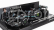 Minichamps Mercedes gp F1 W14 Team Mercedes-amg Petronas Formula One N 63 Australian Gp 2023 George Russell 1:43 Matt Black