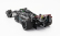 Minichamps Mercedes gp F1 W14 Team Mercedes-amg Petronas Formula One N 63 Season 2023 George Russell 1:18 Matt Black