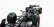 Minichamps Mercedes gp F1 W14 Team Mercedes-amg Petronas Formula One N 63 Season 2023 George Russell 1:18 Matt Black
