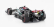Minichamps Mercedes gp F1  W15 Eq Performance Team Amg Petronas Motorsport N 63 British Gp 2024 George Russell 1:18 Černá Stříbrná Zelená