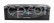 Minichamps Mercedes gp F1  W15 Eq Performance Team Amg Petronas Motorsport N 63 British Gp 2024 George Russell 1:18 Černá Stříbrná Zelená