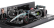Minichamps Mercedes gp F1  W15 Eq Performance Team Amg Petronas Motorsport N 63 British Gp 2024 George Russell 1:43 Černá Stříbrná Zelená