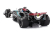 Minichamps Mercedes gp F1  W15 Eq Performance Team Amg Petronas Motorsport N 63 Season 2024 George Russell 1:18 Černá Stříbrná Zelená