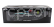 Minichamps Mercedes gp F1  W15 Eq Performance Team Amg Petronas Motorsport N 63 Season 2024 George Russell 1:18 Černá Stříbrná Zelená