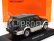Minichamps Mitsubishi Pajero Lwb 2800 Turbo Intercooler 1991 1:43 Zelená Se Stříbrnou