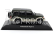 Minichamps Mitsubishi Pajero Lwb 2800 Turbo Intercooler 1991 1:43 Zelená Se Stříbrnou