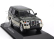 Minichamps Mitsubishi Pajero Lwb 2800 Turbo Intercooler 1991 1:43 Zelená Se Stříbrnou