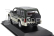 Minichamps Mitsubishi Pajero Lwb 2800 Turbo Intercooler 1991 1:43 Zelená Se Stříbrnou