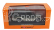 Minichamps Mitsubishi Pajero Lwb 2800 Turbo Intercooler 1991 1:43 Zelená Se Stříbrnou