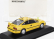 Minichamps Opel Calibra Turbo 4x4 1989 1:43 Žlutá