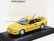 Minichamps Opel Calibra Turbo 4x4 1989 1:43 Žlutá