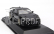 Minichamps Porsche 718 (982) Cayman Gt4 Rs Coupe 2021 - Neodyme Wheels 1:43 Black