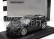 Minichamps Porsche 718 (982) Cayman Gt4 Rs Coupe 2021 - Neodyme Wheels 1:43 Black