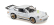 Minichamps Porsche 911 3.0 Carrera Rs Coupe 1974 1:43 Bílá