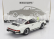 Minichamps Porsche 911 3.2 Carrera Coupe 1983 1:18 Bílá