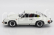 Minichamps Porsche 911 3.2 Carrera Coupe 1983 1:18 Bílá