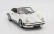 Minichamps Porsche 911 3.2 Carrera Coupe 1983 1:18 Bílá